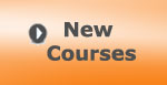 New Courses
